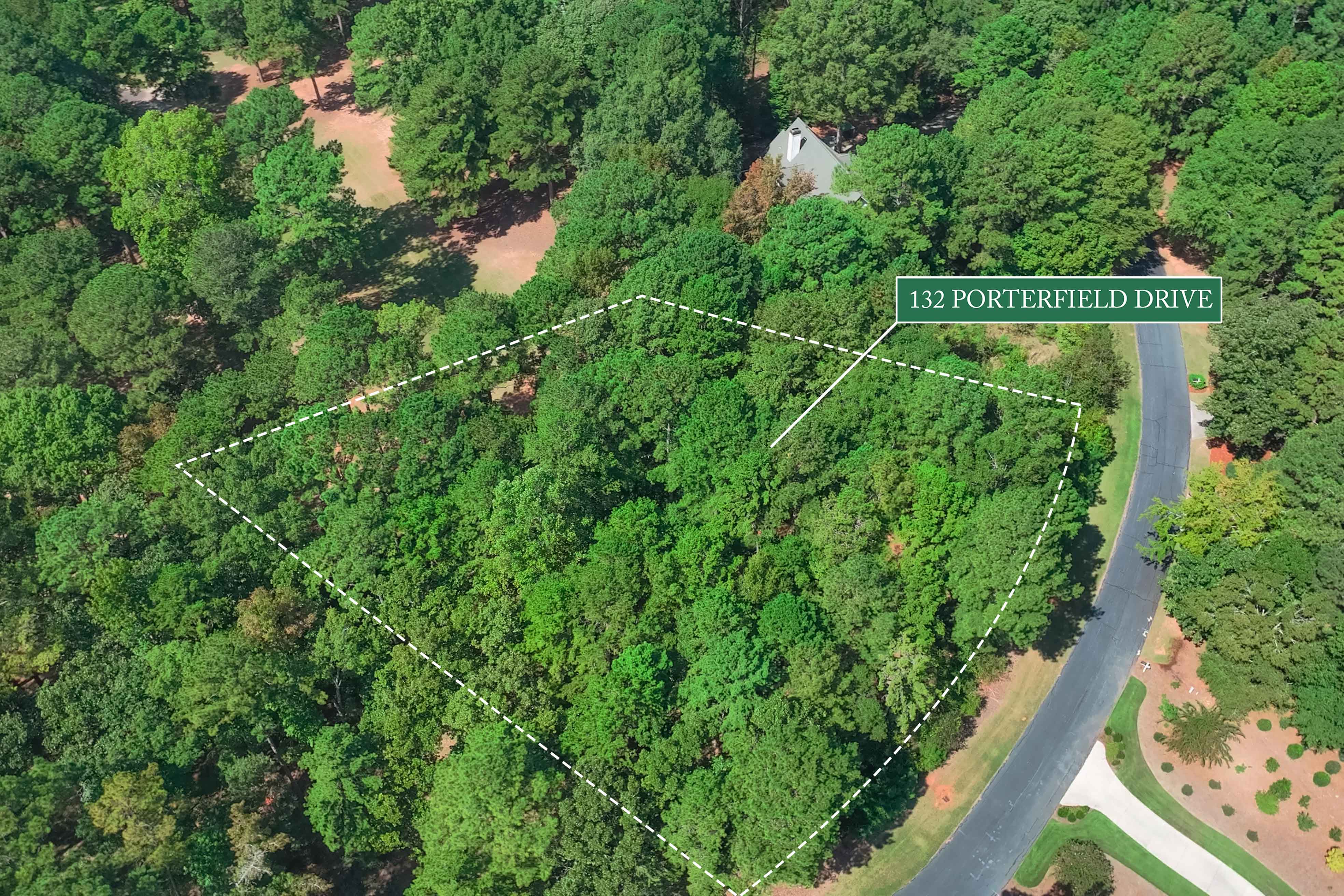 132 Porterfield Drive image 19